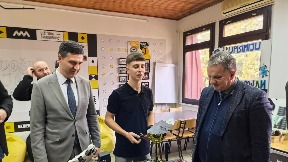 Reforme obrazovnih profila